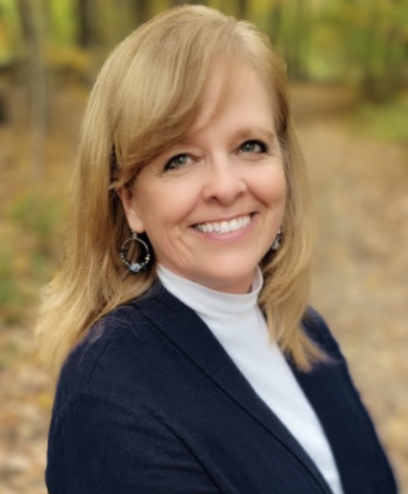 Amy Houston Realtor - East Key Realty - Raymond, NH - Nextdoor