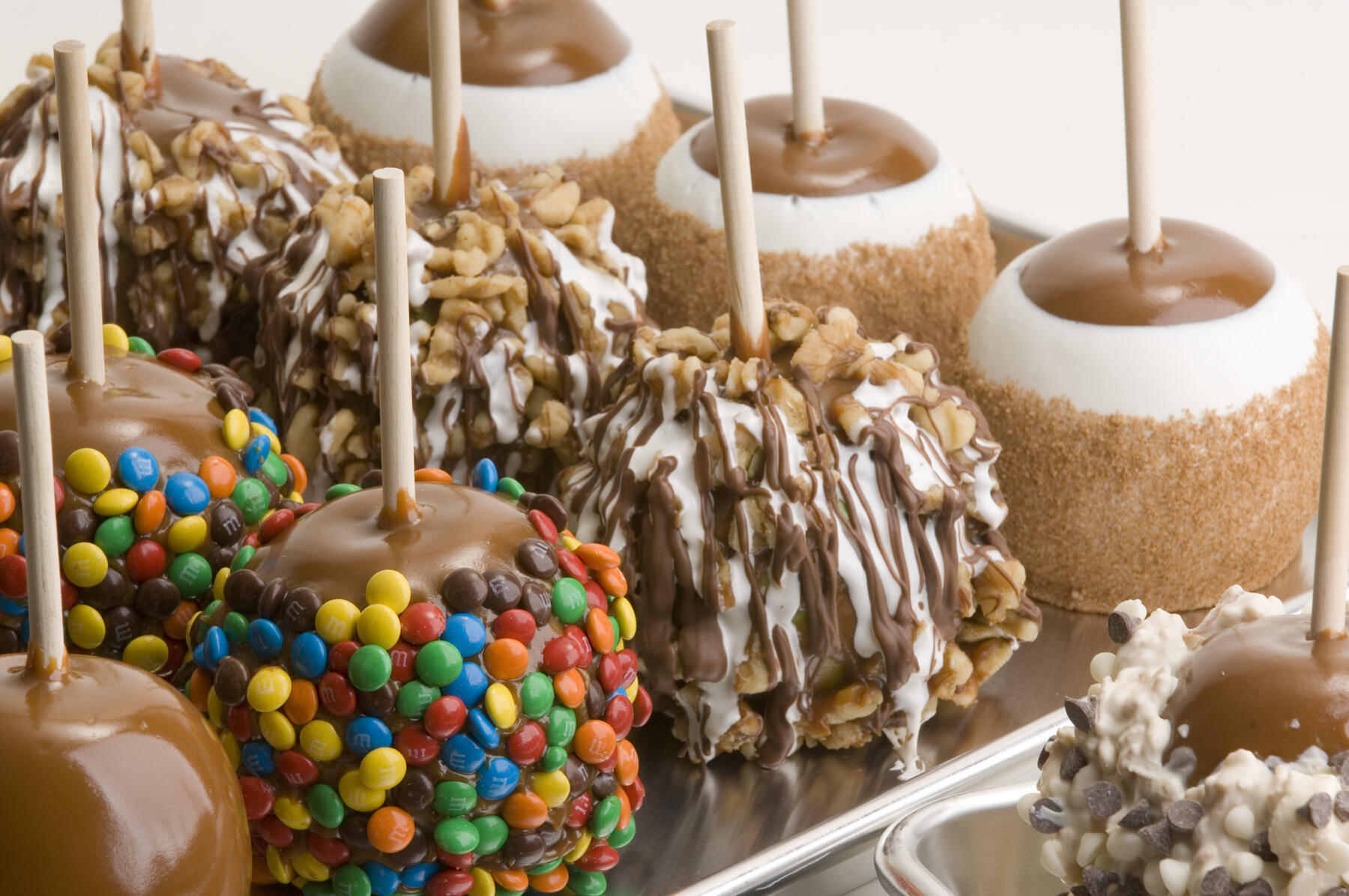 Rocky Mountain Chocolate Factory Ashland, OR Nextdoor