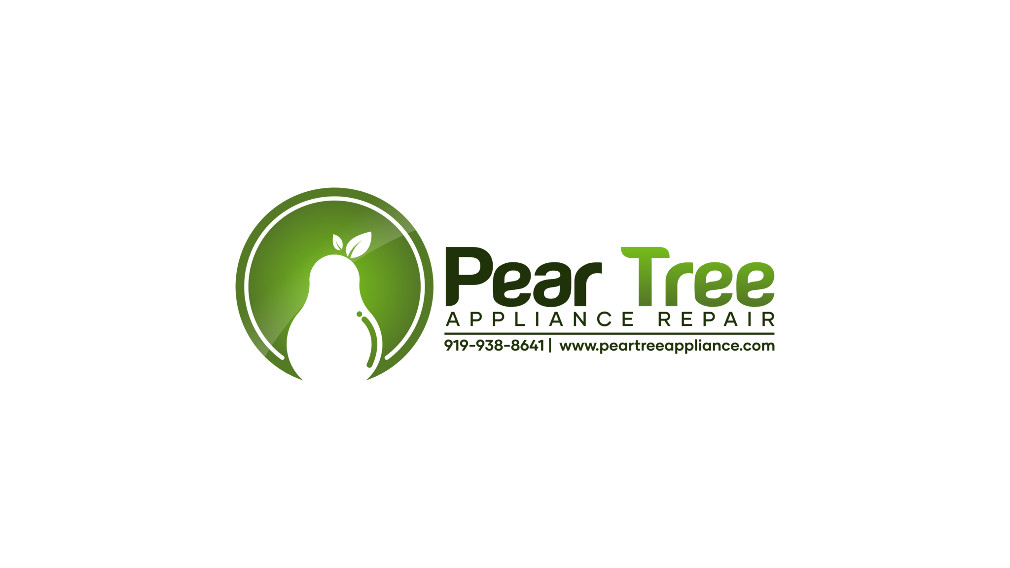 Pear Tree Appliance Repair - We are seeing a rise in calls for