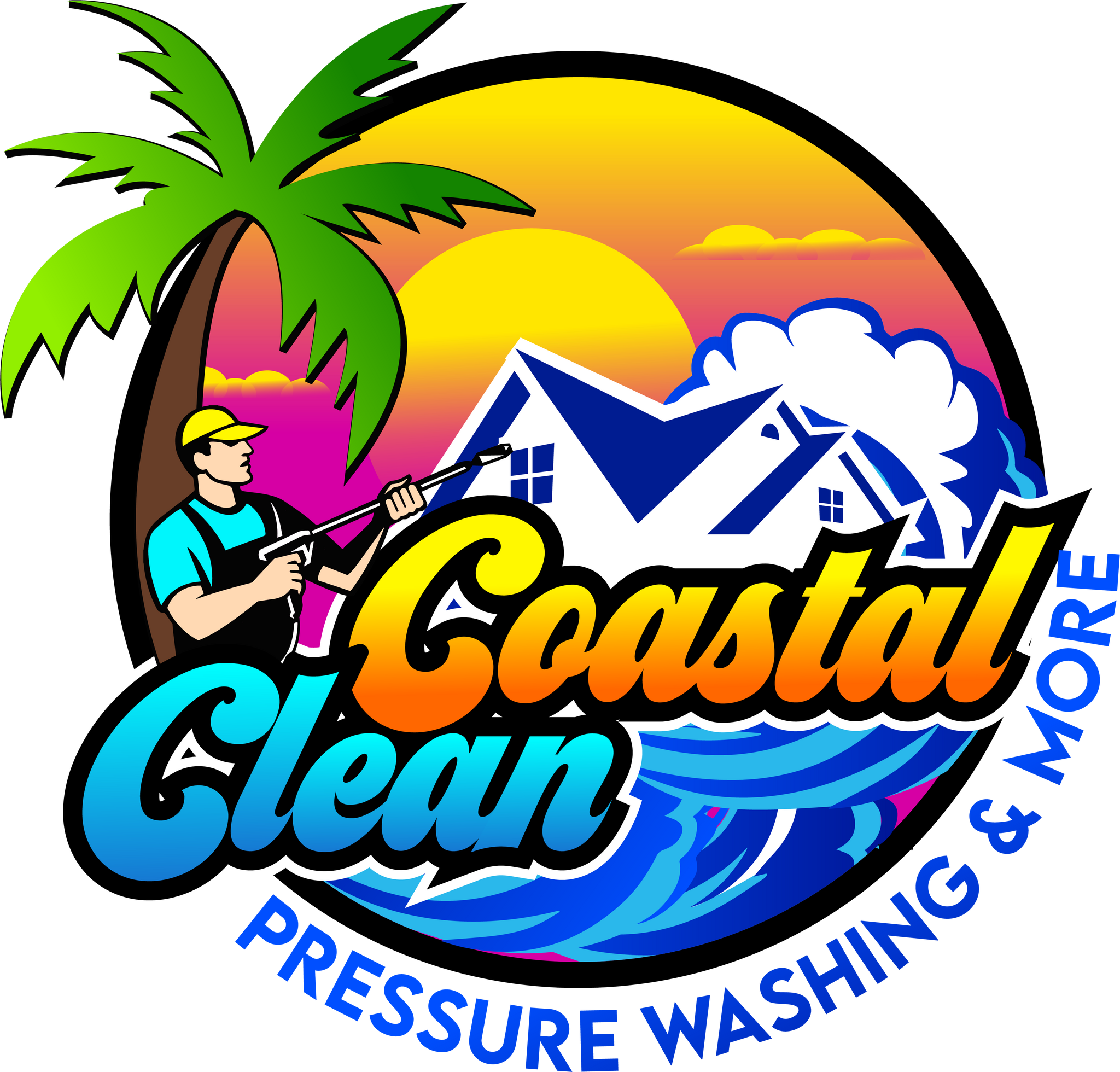 Hidden Gems & Coastal Charms: St. Augustine To Pensacola Adventure - qcb6ql1