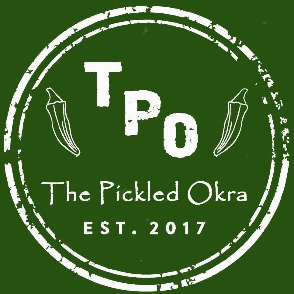 The Pickled Okra, Lake Oconee Eatonton, GA Nextdoor