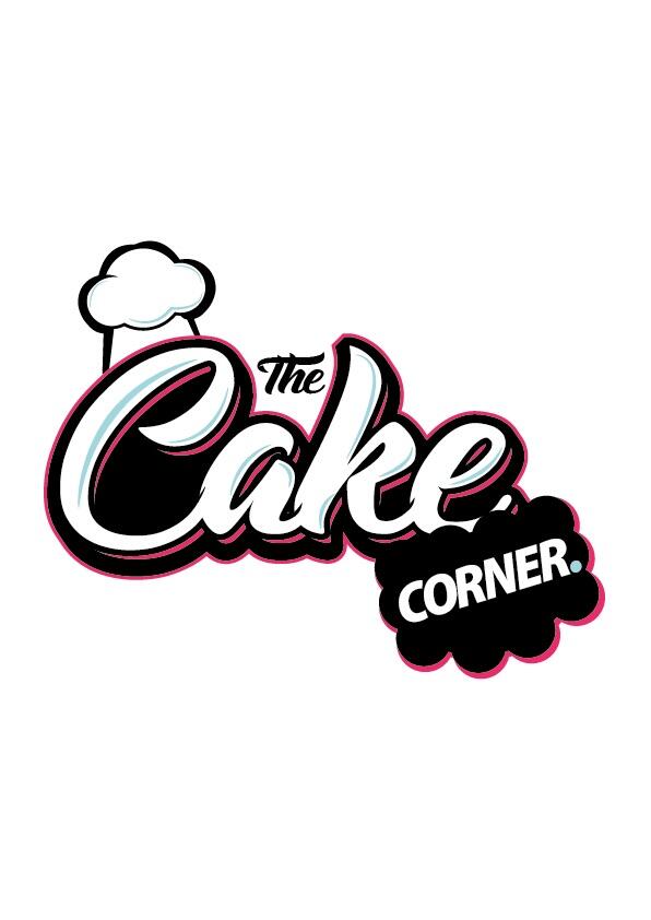The Cake Corner Swadlincote, England Nextdoor