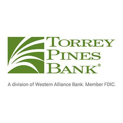 Torrey Pines Bank - Headquarters - San Diego, Ca - Nextdoor