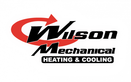 Wilson Mechanical Heating & Cooling - Smithville, MO - Nextdoor