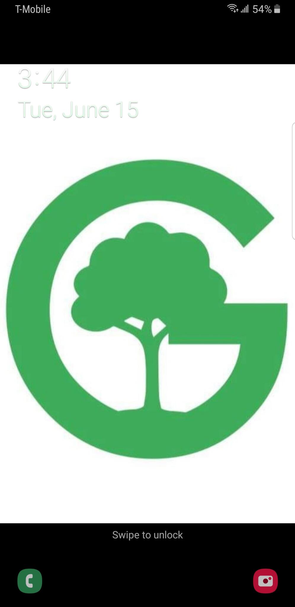 Green Tree Service El Cajon, CA Nextdoor