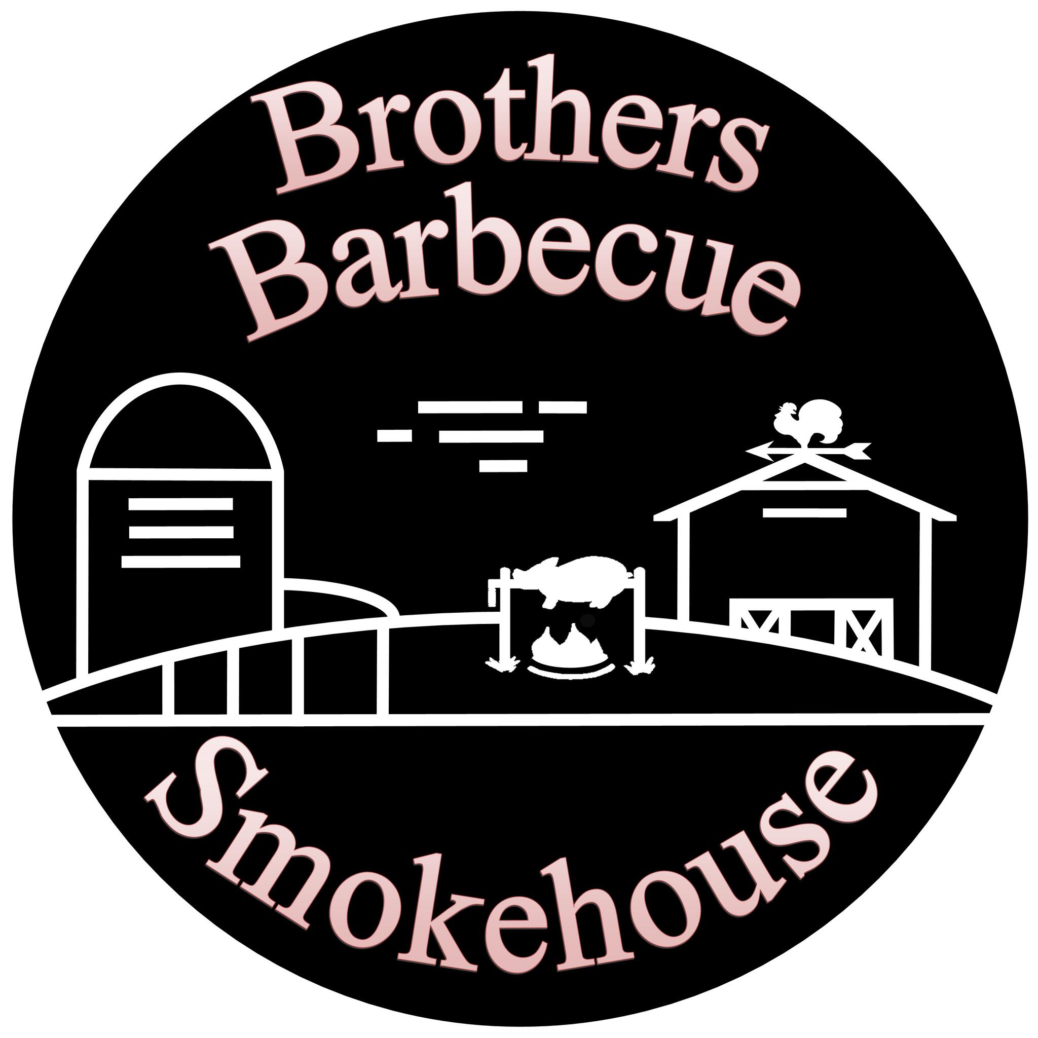 Brothers Barbecue Smokehouse Walton, KY Nextdoor