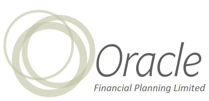 What Is Oracle Financial Planning