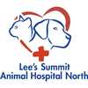 Lee's Summit Animal Hospital North - Lee's Summit, MO - Nextdoor