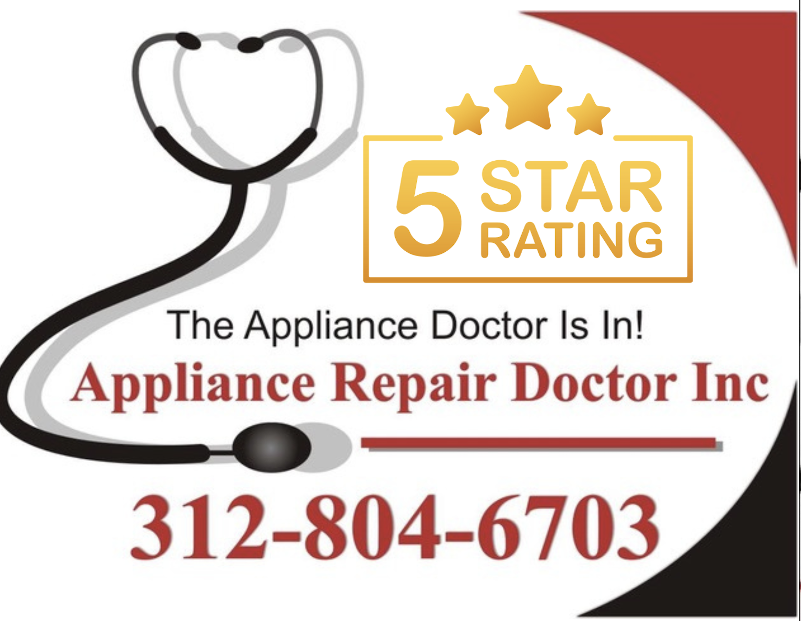 LG Dryer Repair, Fix It Guy Chicago Appliance Repair