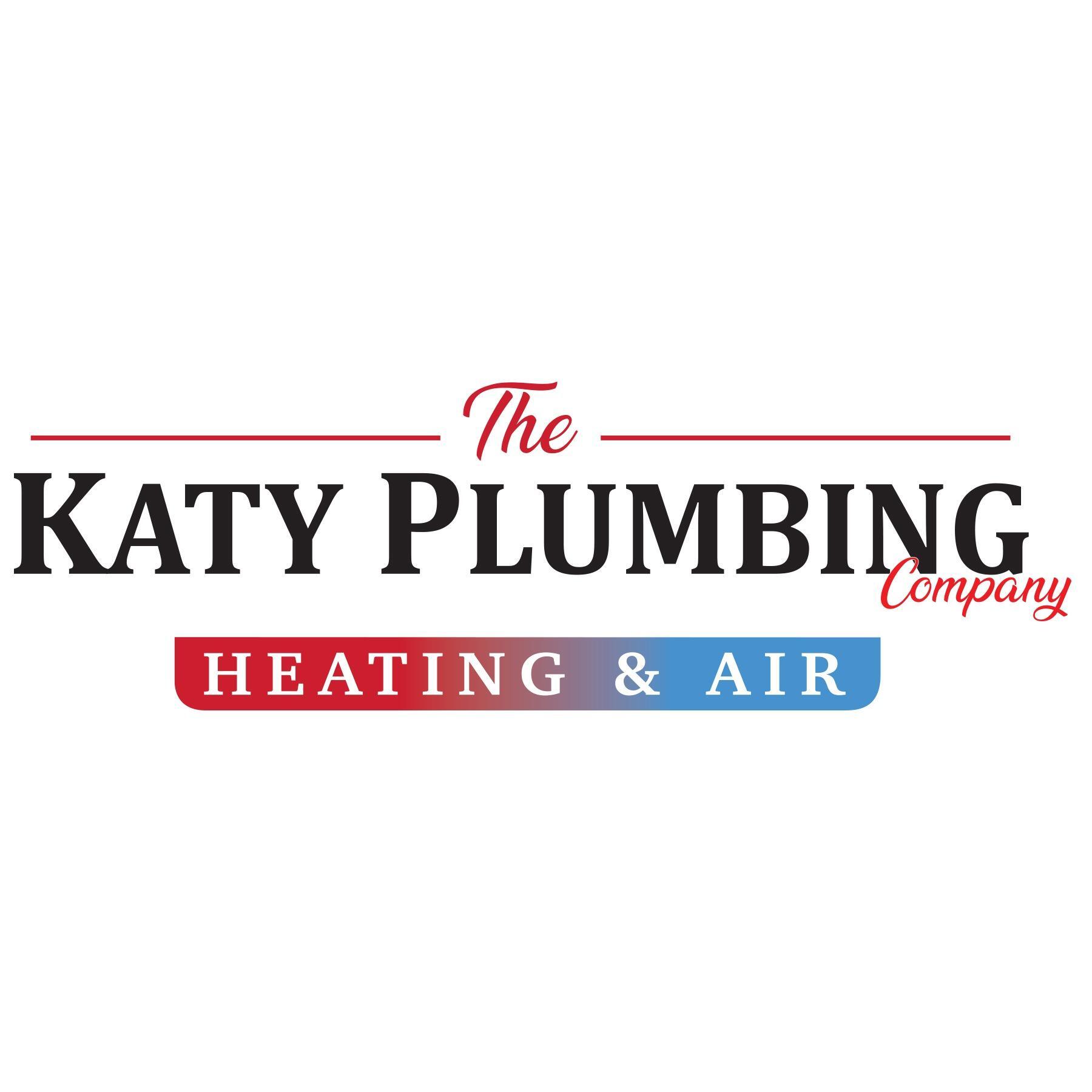 The Katy Plumbing Company Katy, TX Nextdoor