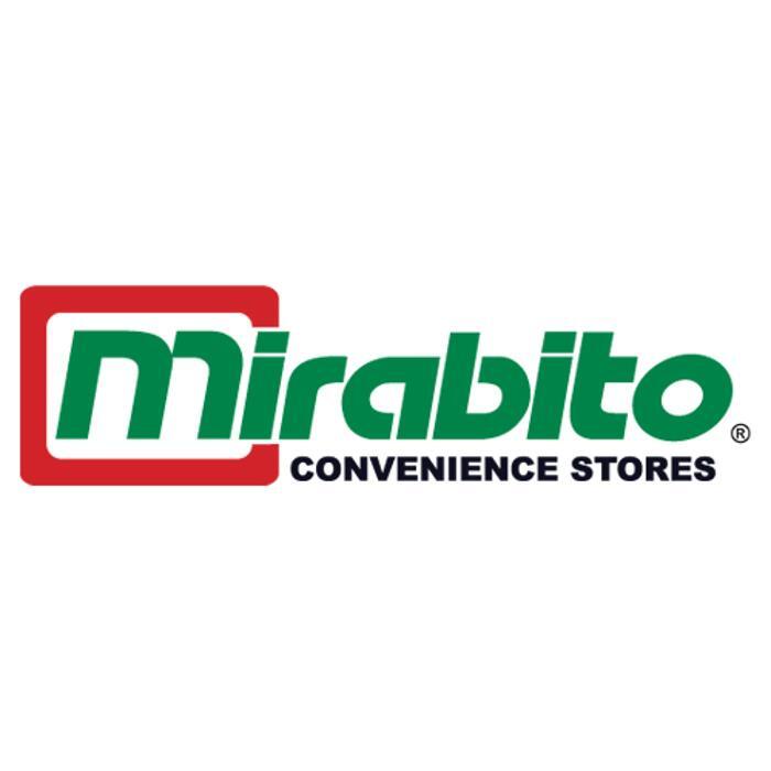 Mirabito Convenience Store - Richmondville, NY - Nextdoor