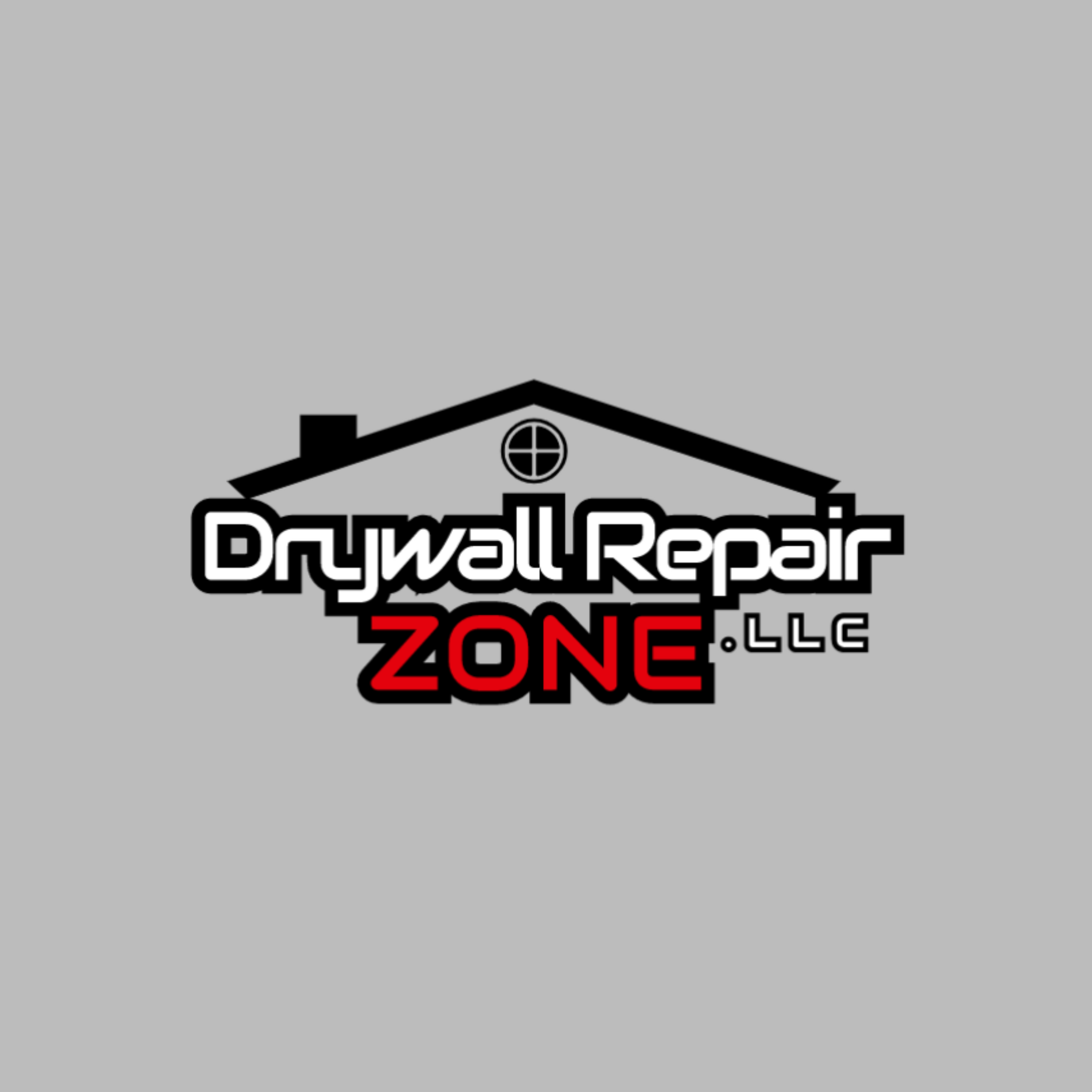 Drywall Repair Zone LLC Nextdoor