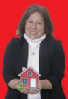 Doreen Moran REALTOR® RE/MAX Vision- Cecil County Real Estate