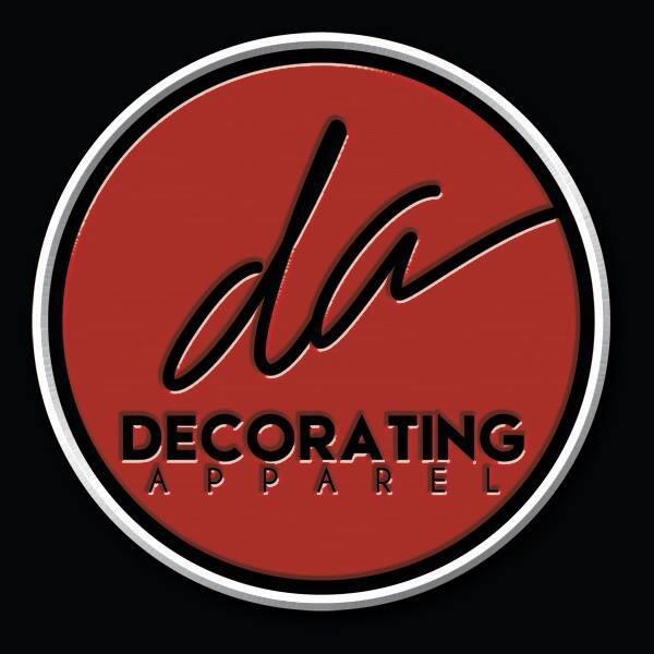 Decorating Apparel Corp Hialeah, FL Nextdoor