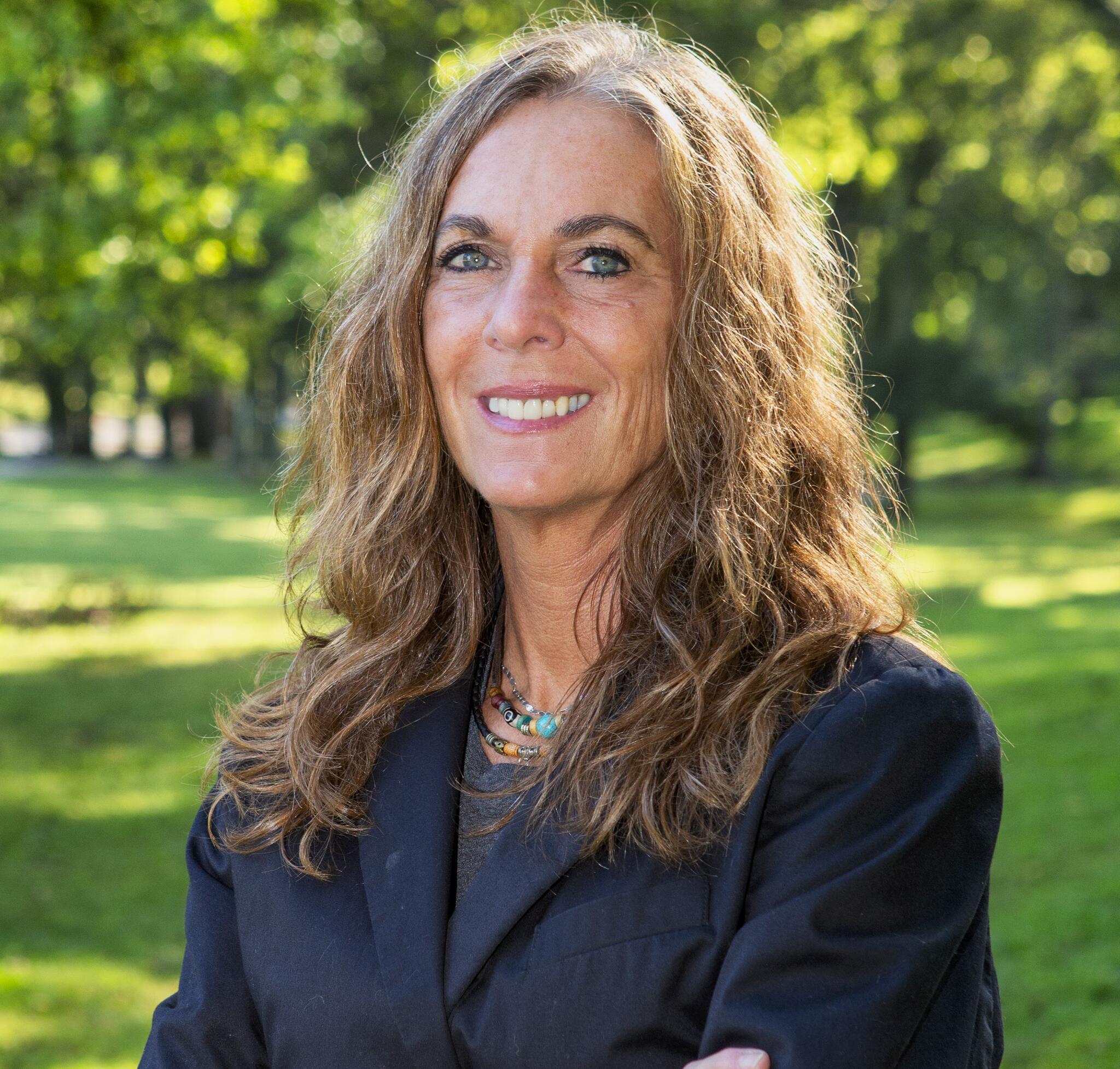 Becki Baumgartner Natural Medicine Nashville, TN Nextdoor