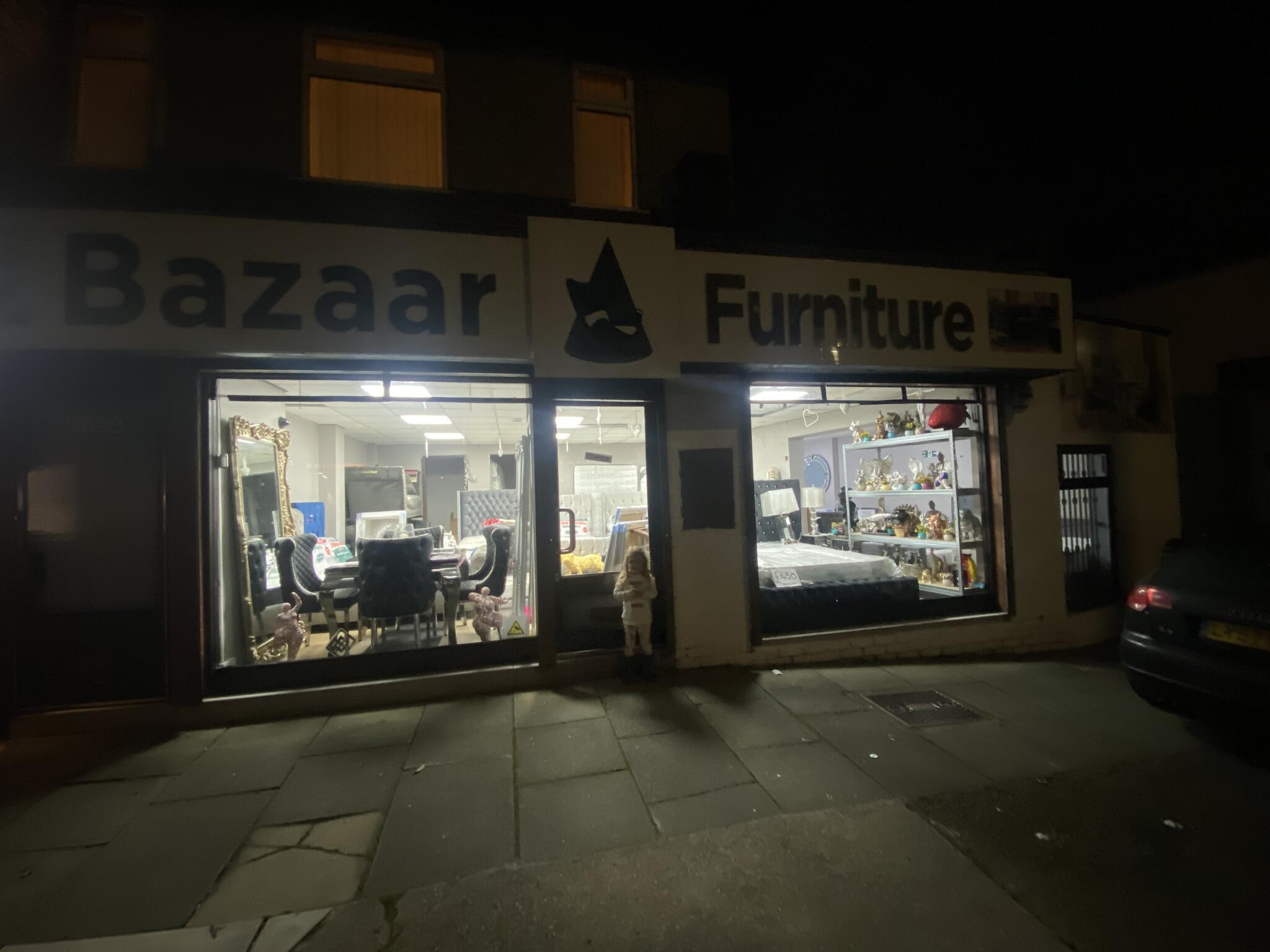 Bazaar furniture wirral Wirral Nextdoor