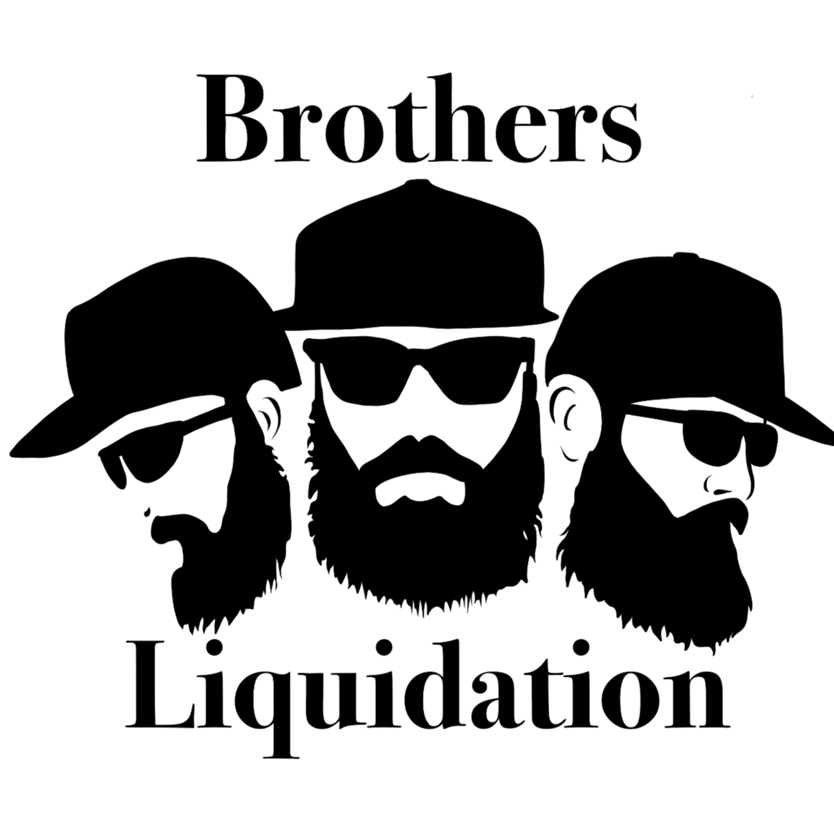 Brothers Liquidation llc Douglasville, GA Nextdoor