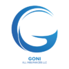 Goni All Insurances LLC