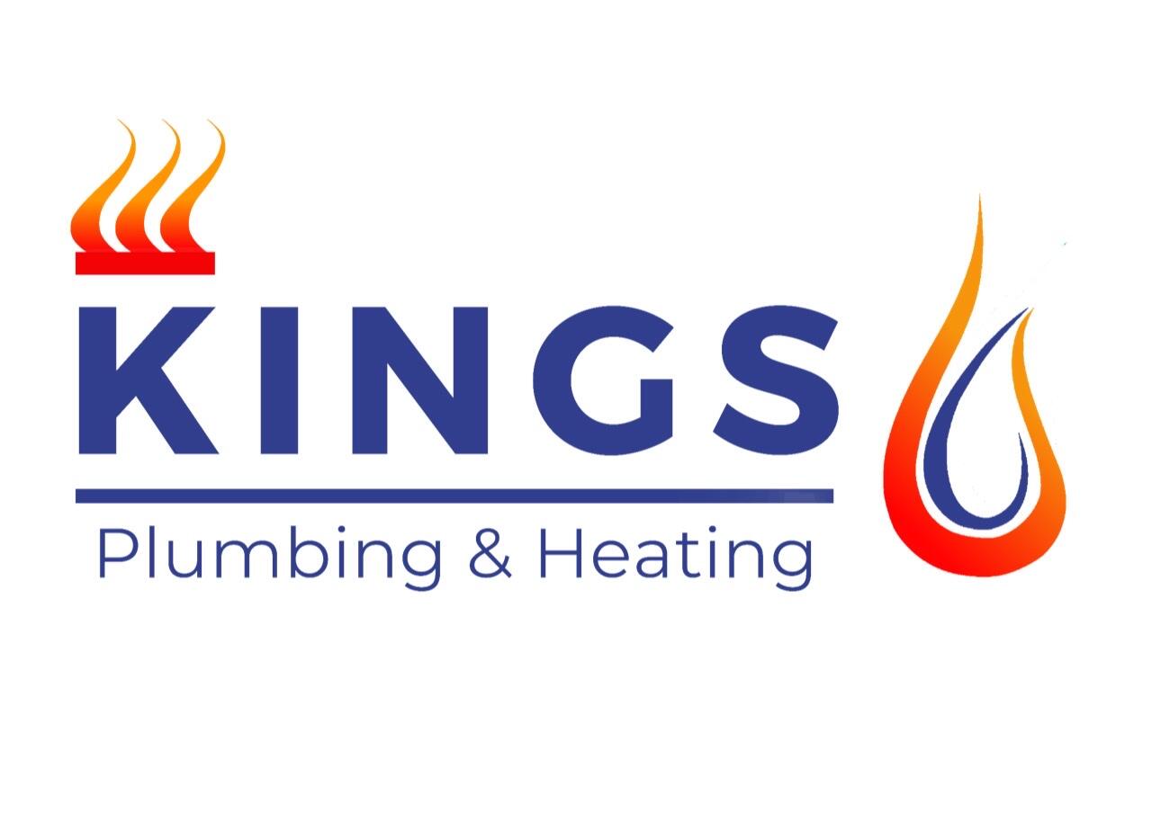 Kings Plumbing & Heating Aylesbury Nextdoor