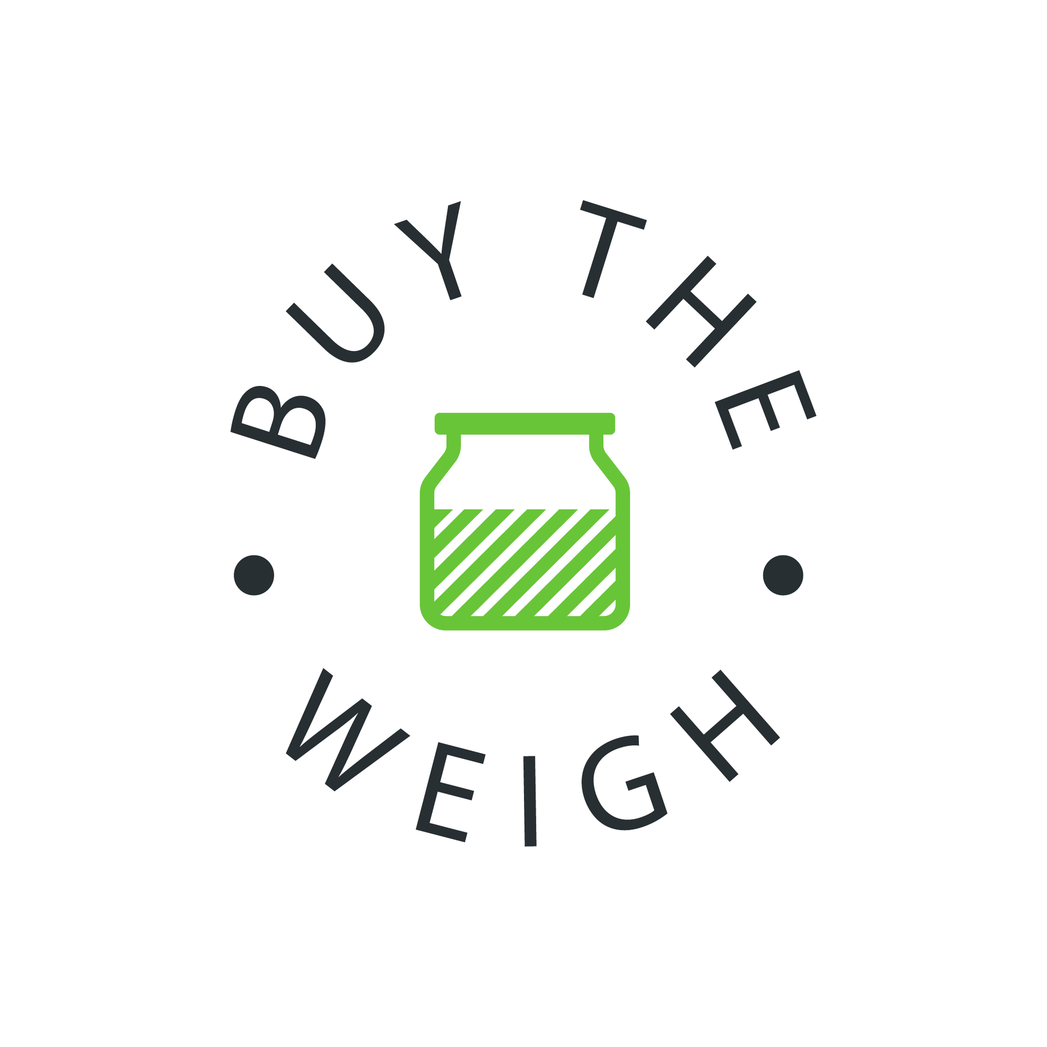 Buy The Weigh Wadhurst Nextdoor