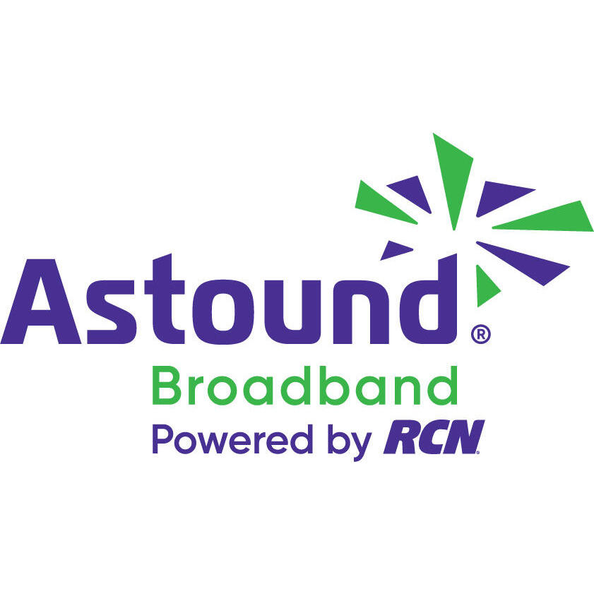 Chicago Internet Outrage: Thousands Of Astound RCN Customers Left In The Dark