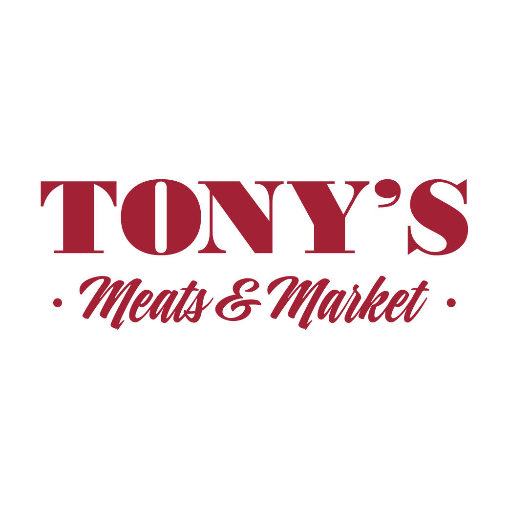 Tony's Meats & Market - Castle Rock, CO - Nextdoor