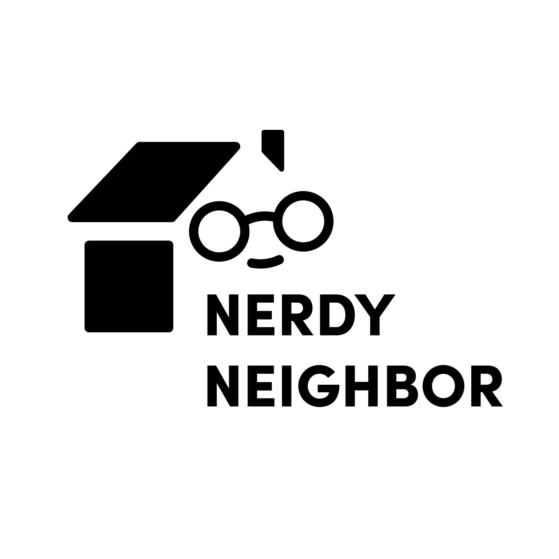 nerdy-neighbor-prescott-az-nextdoor