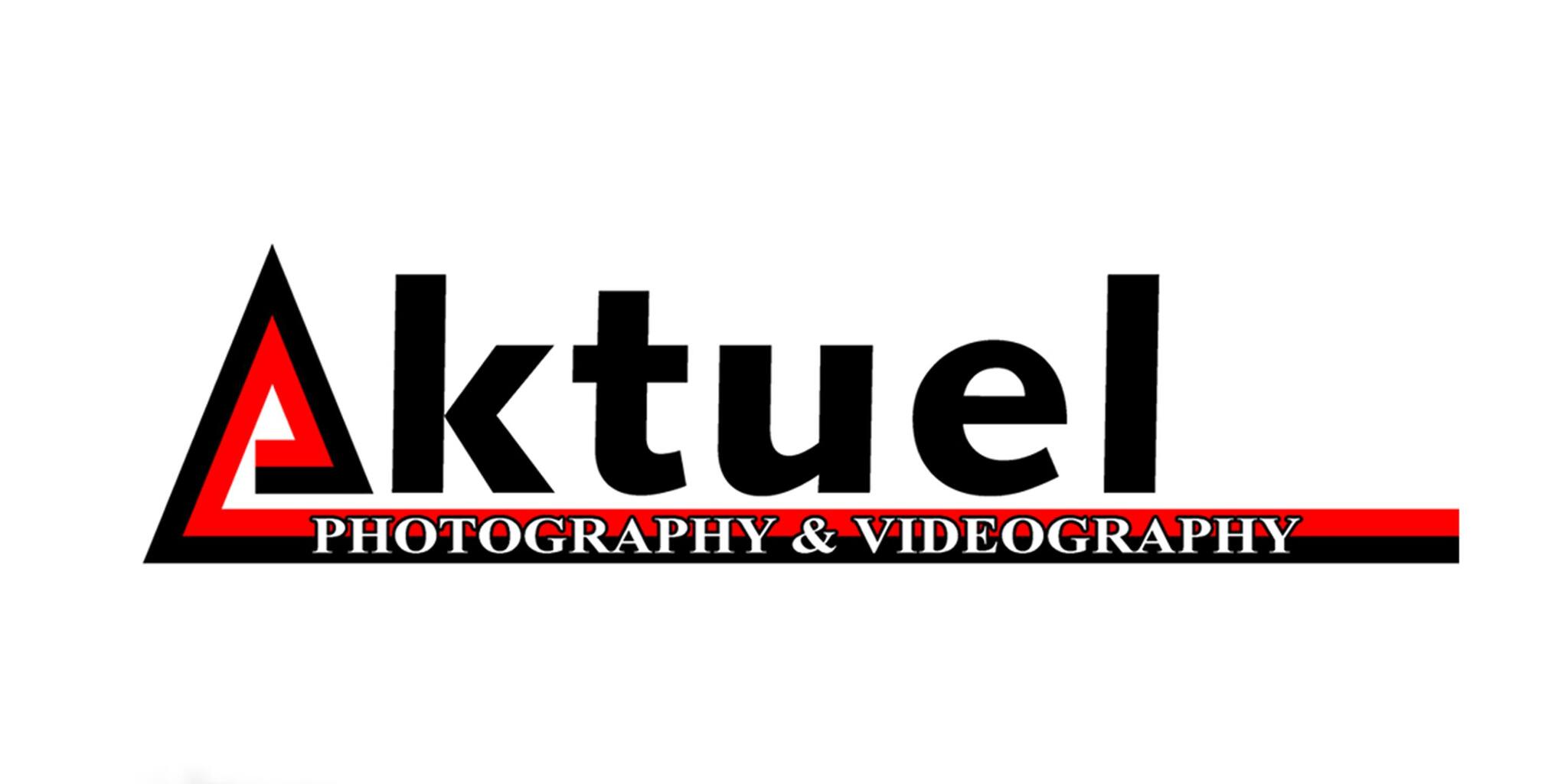 Aktuel photography - London - Nextdoor