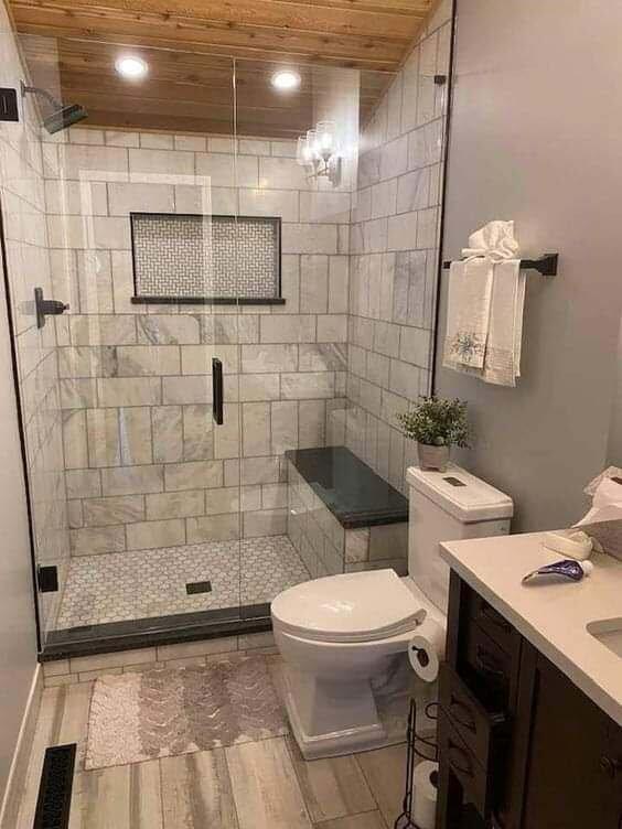 A1 Plumbing - Nextdoor
