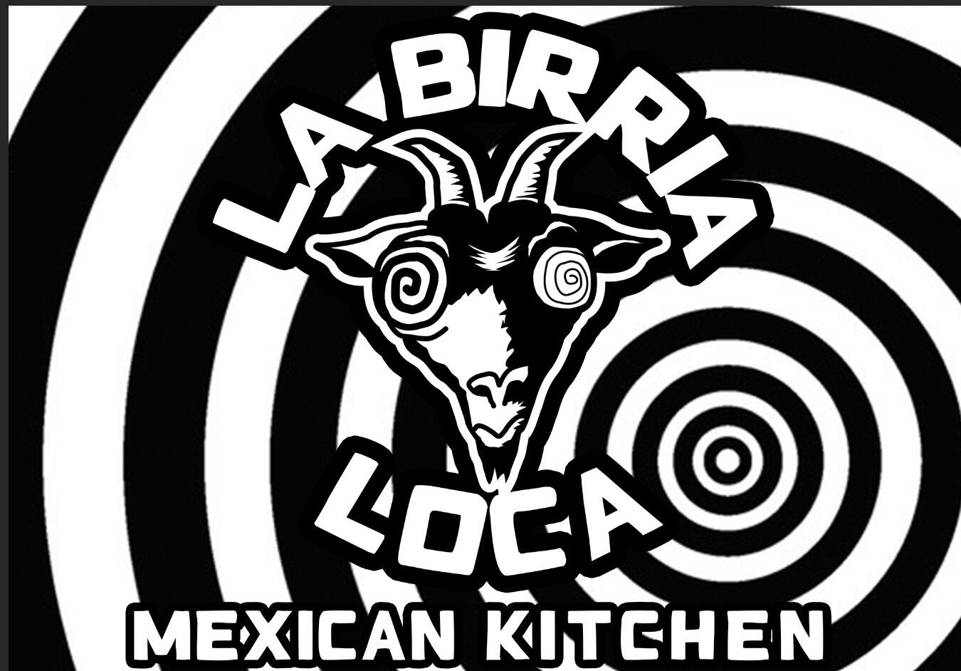 La Birria Loca - Winfield, IL - Nextdoor