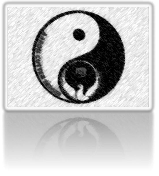 Wado Ryu Shin Kai Hornchurch, GBENG Nextdoor