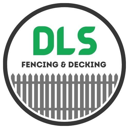 DLS Fencing & Decking Dartford, GBENG Nextdoor