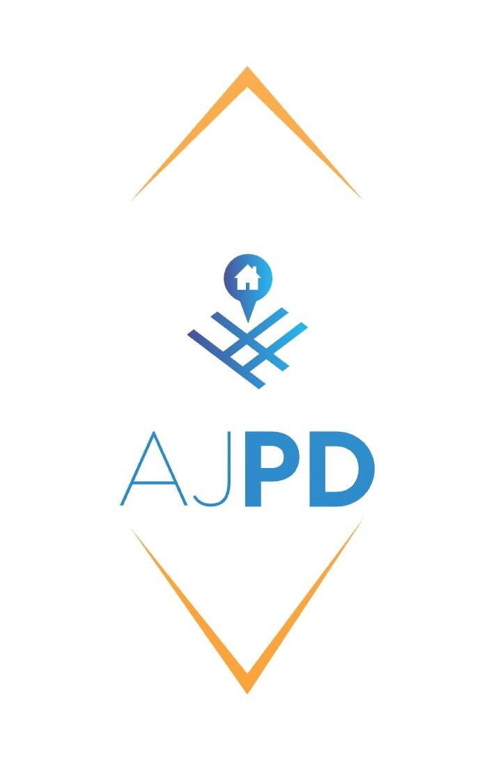 AJPD Service Enterprise, LLC - Nextdoor