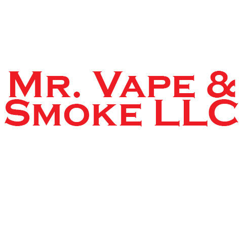 how much is elf bar vape Mr. Vape & Smoke LLC - Columbia, TN