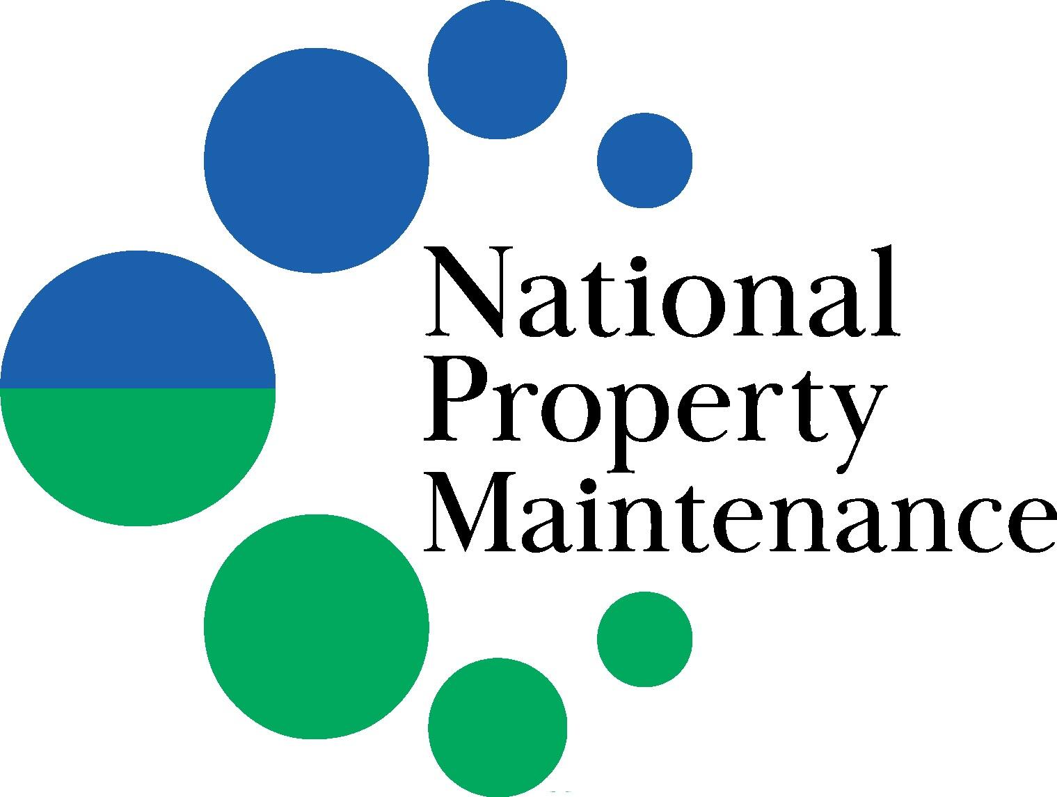 National Property Maintenance Companies