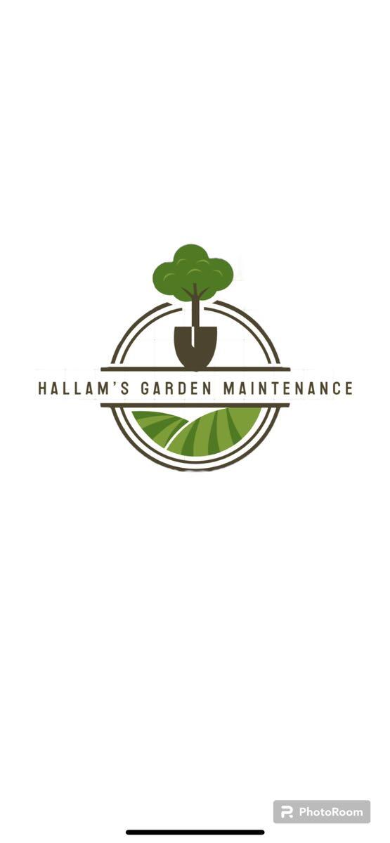 Hallam’s Garden Maintenance Rugby Nextdoor