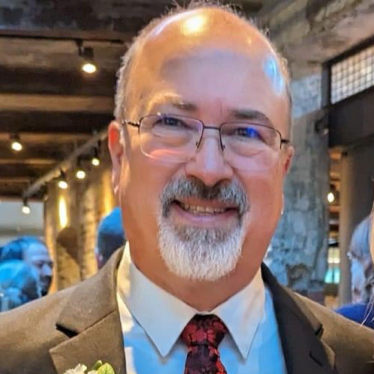 A R Papering & Painting Bel Air, MD Nextdoor