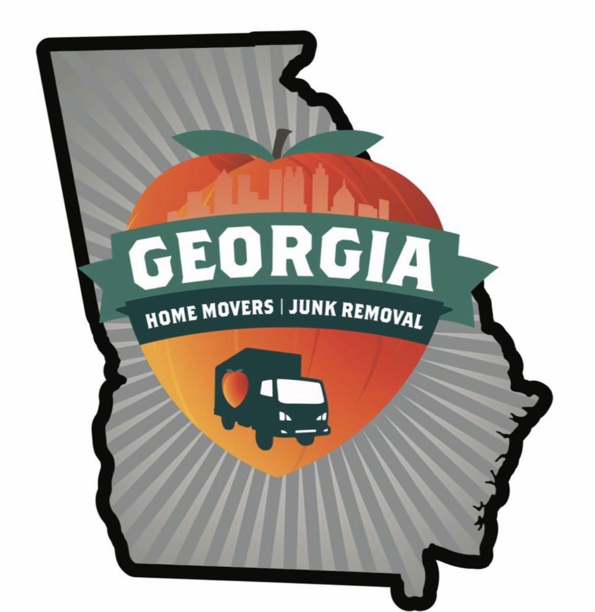 Home Movers Marietta, GA Nextdoor