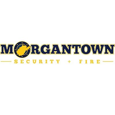 Morgantown Security & Fire - Morgantown, WV - Nextdoor