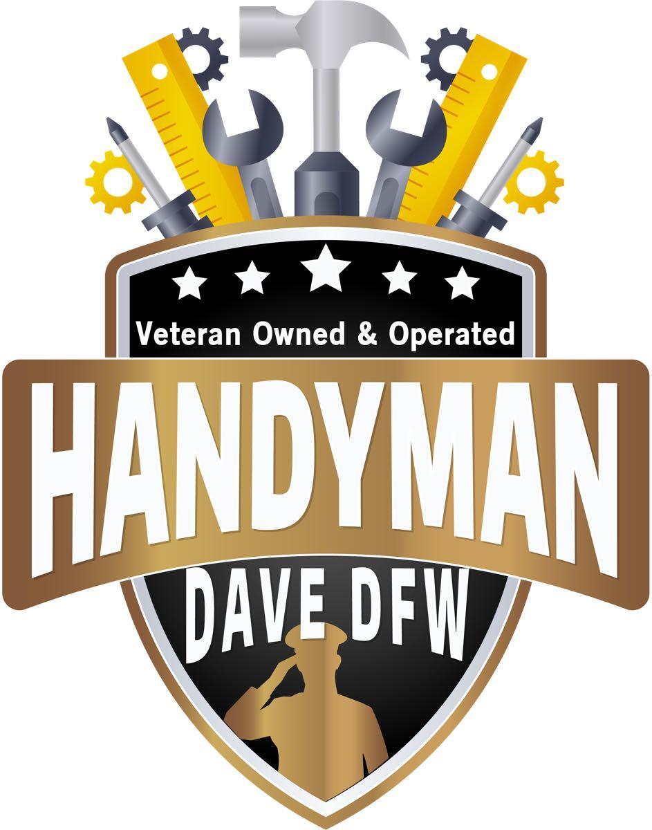 Handyman Dave Nextdoor