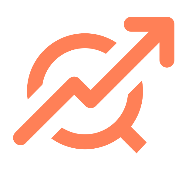 Live Seo Hounslow Nextdoor