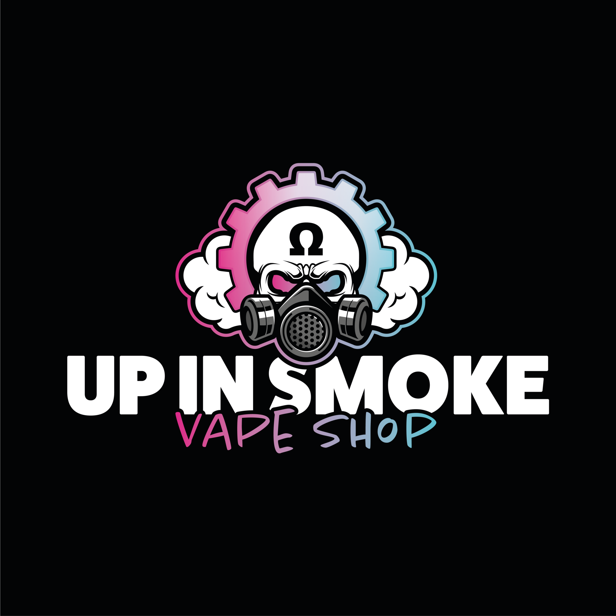 up-in-smoke-vape-shop-downpatrick-nextdoor