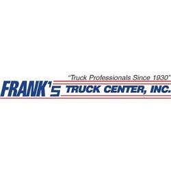 Frank's Truck Center - Lyndhurst, Nj - Nextdoor