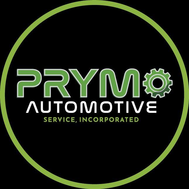 Prymo Automotive Service Inc Overland Park, KS Nextdoor