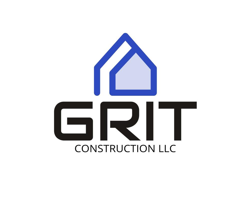 Grit Construction LLC Edgewood, NM Nextdoor