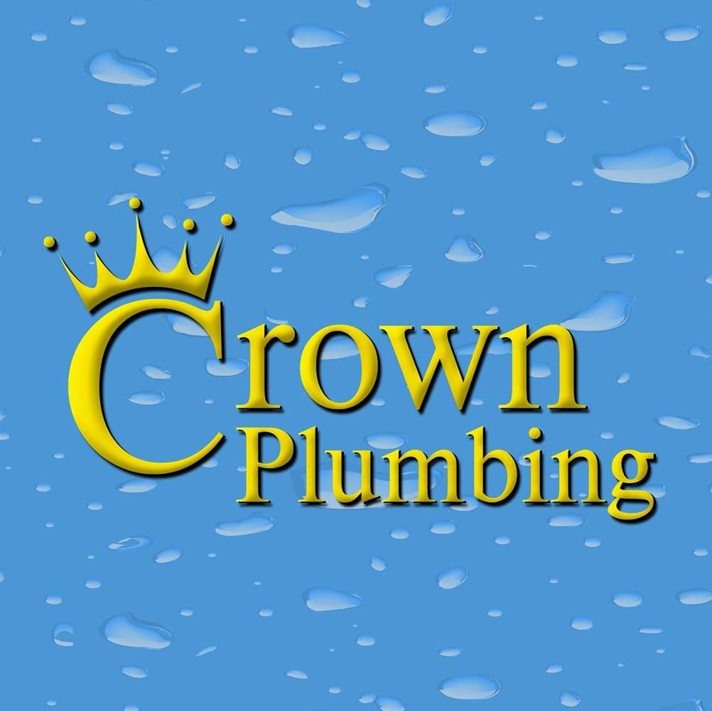 Crown Plumbing Prosper