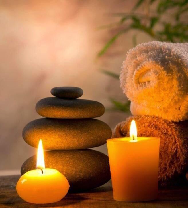 Julia Wellness Massage Pinner, GBENG Nextdoor