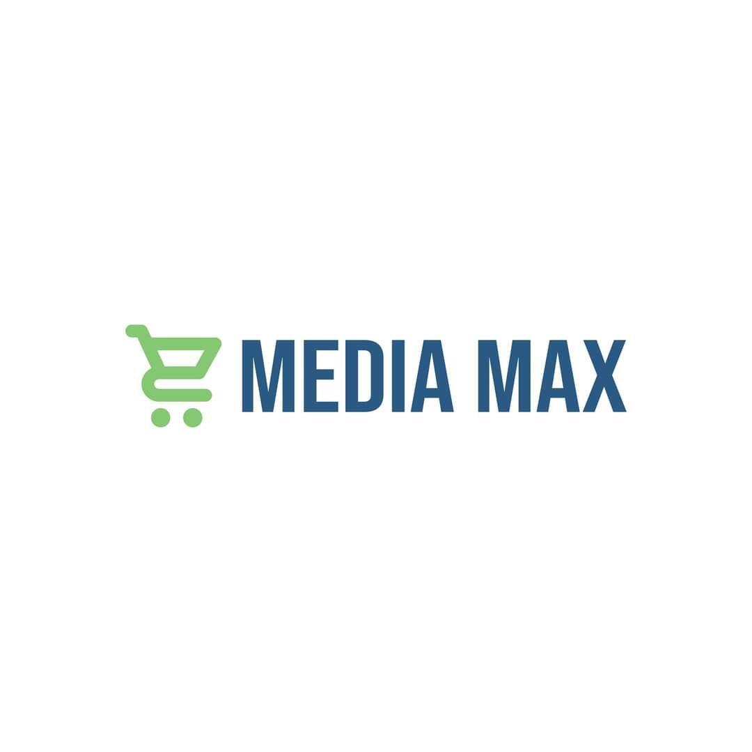 Media Max - Nextdoor