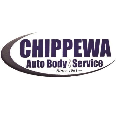 Chippewa Auto Body Inc. Chippewa Falls WI Nextdoor