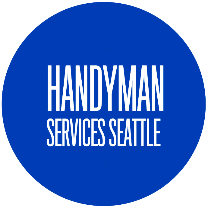 Handyman Services Seattle Seattle, WA Nextdoor